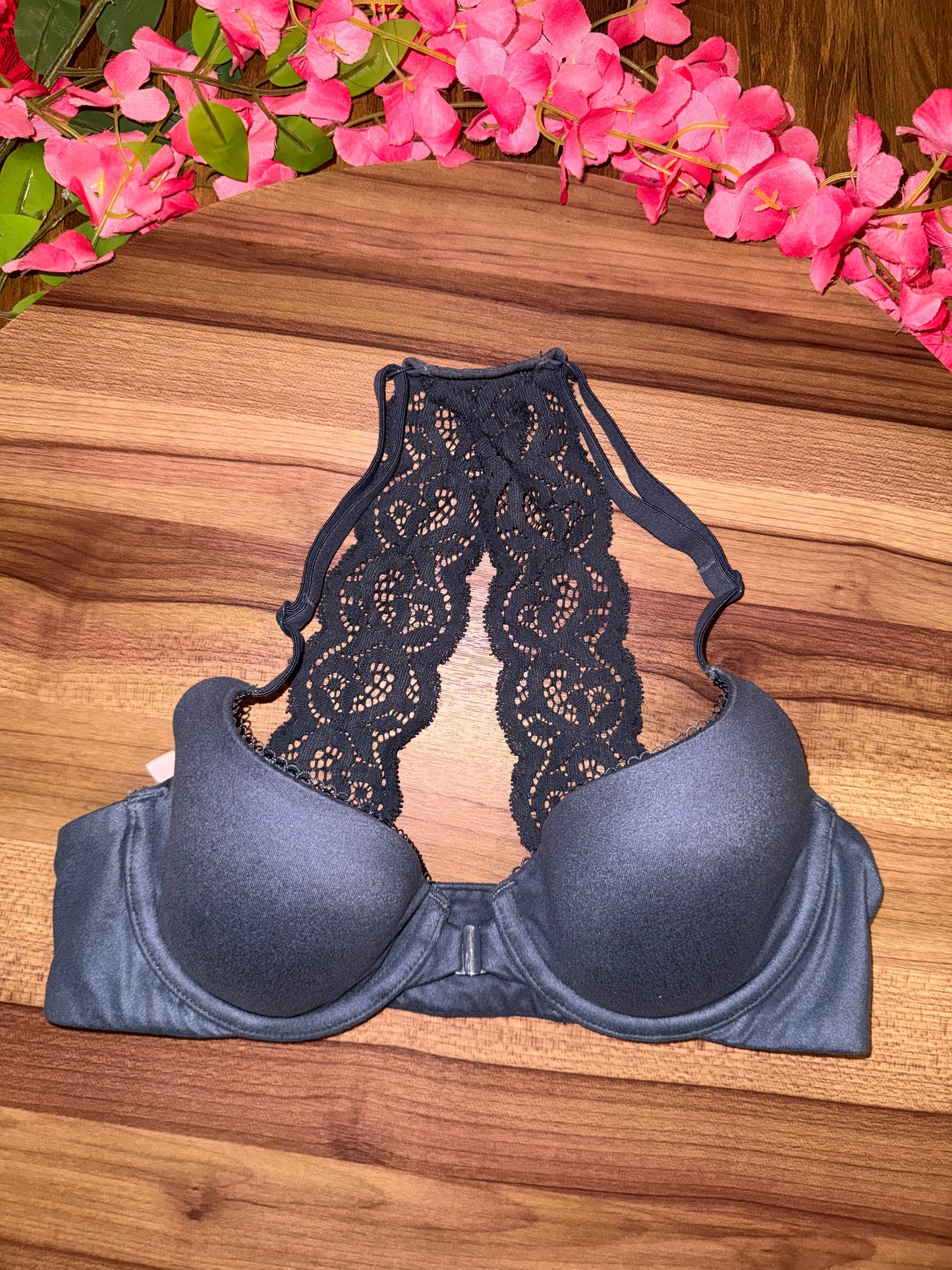 VS BODY BY VICTORIA 32B