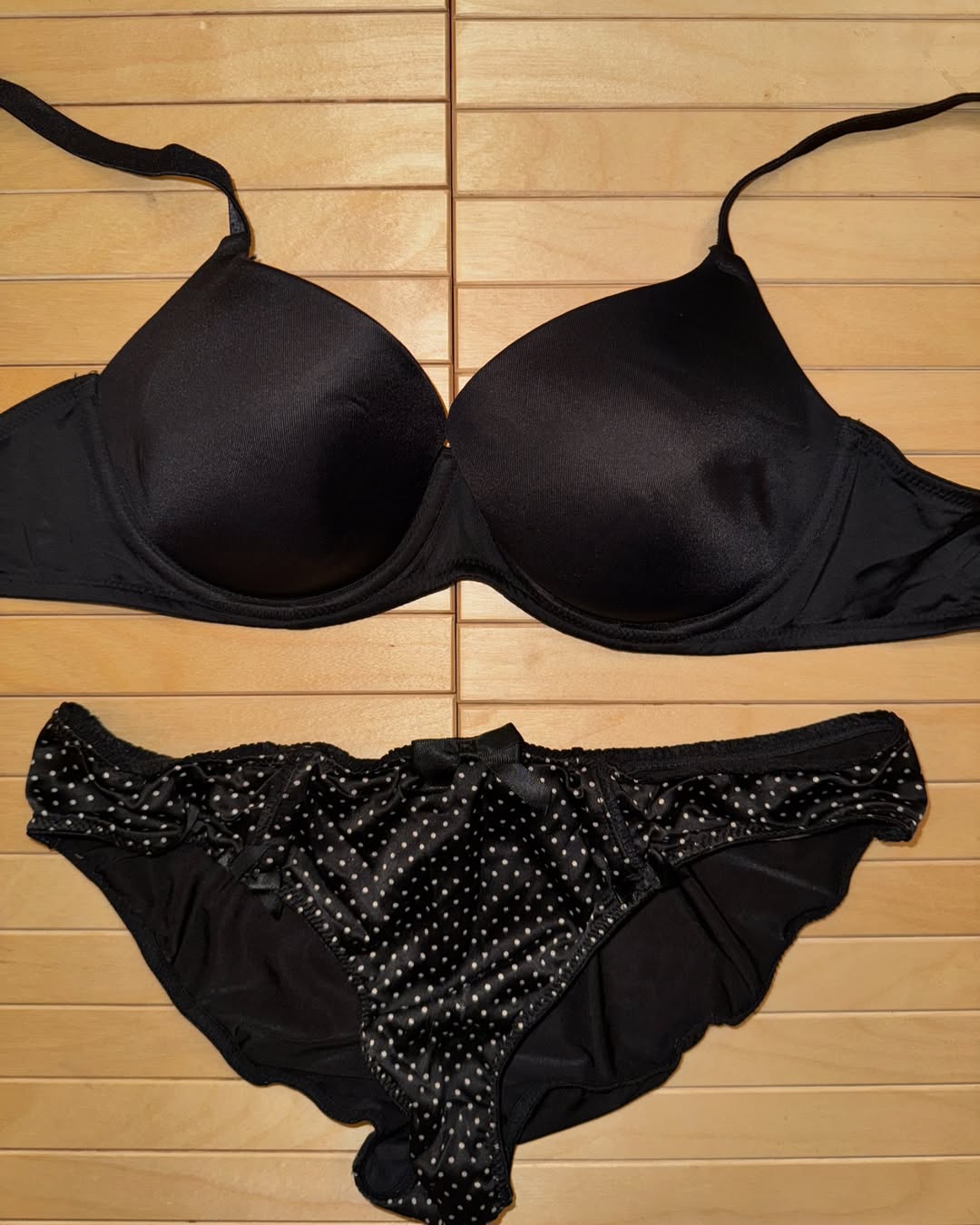 VS 32C