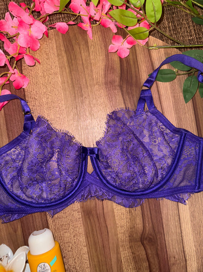 Vs 32dd