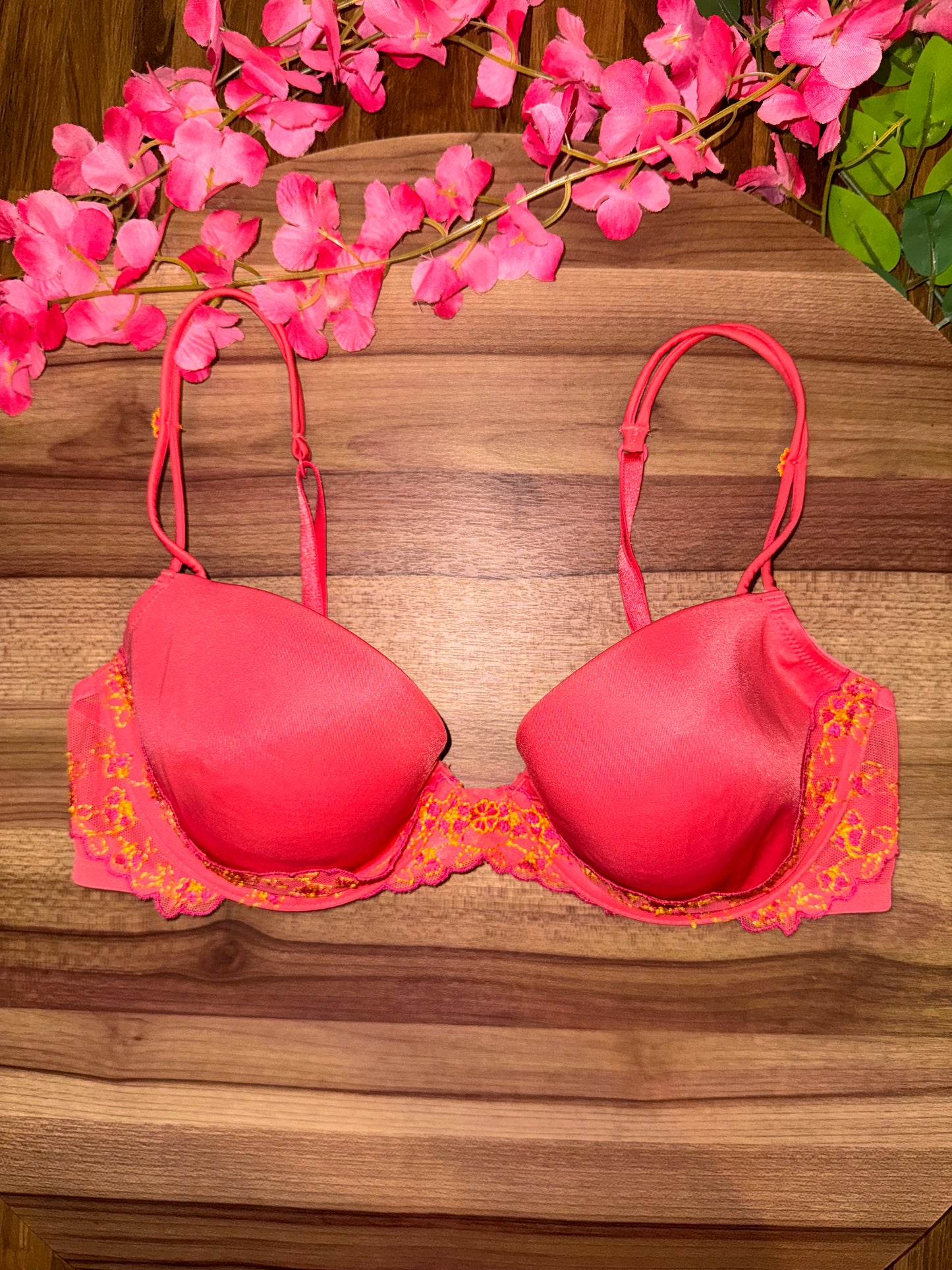 Vs 34c