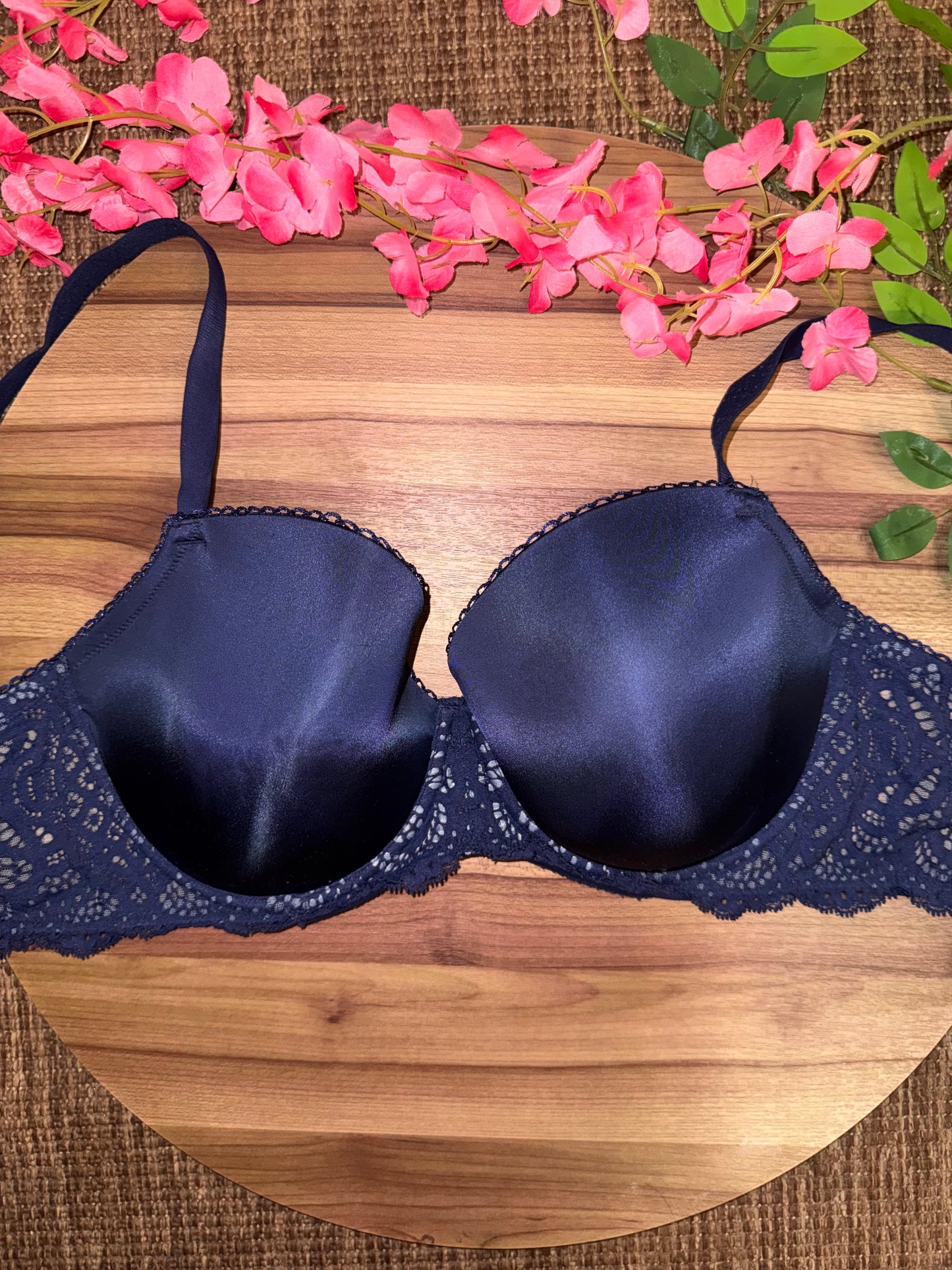 VS 36DDD