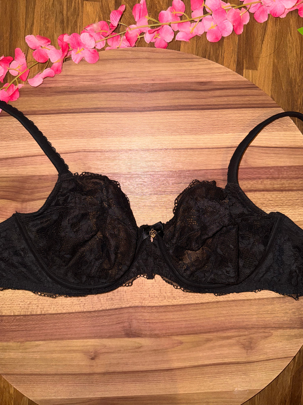 Vs 32ddd