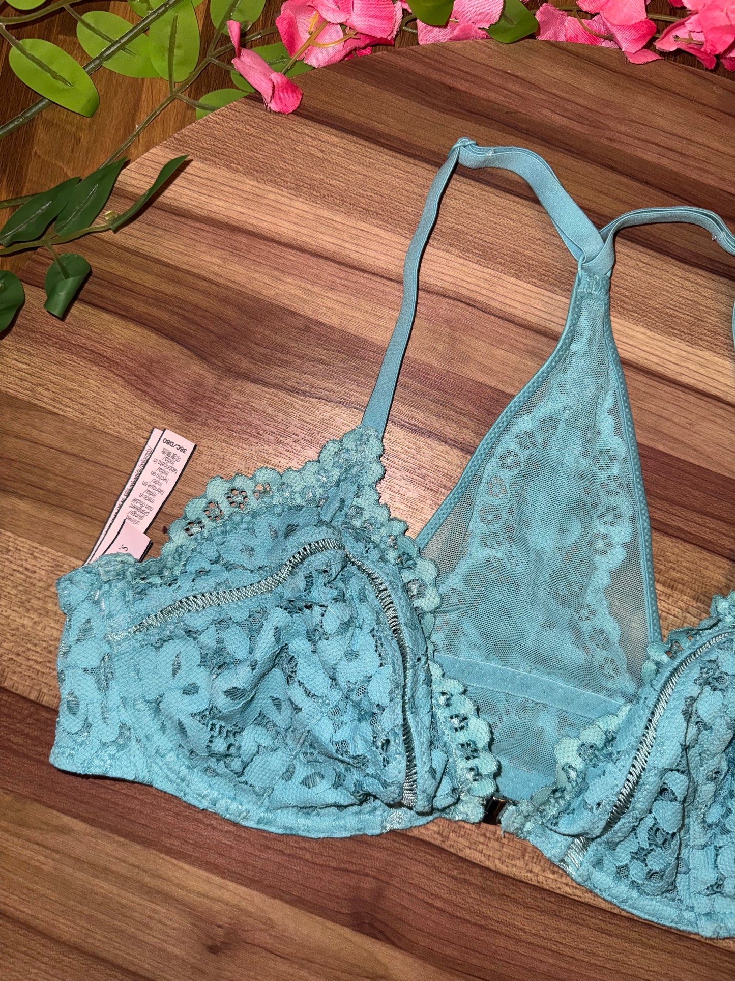 VS 36c