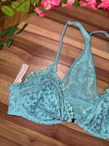VS 36c