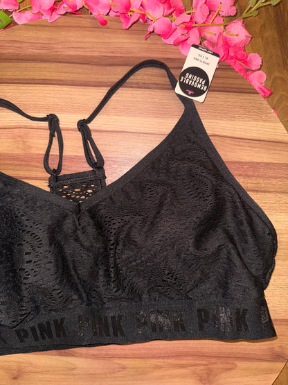 VS TAGGED SPORTS MEDIUM