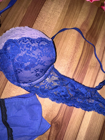 Vs 36b