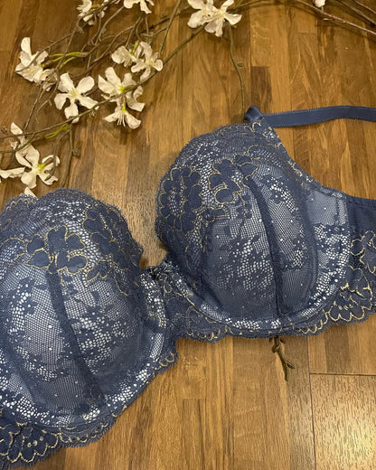 VS 38C