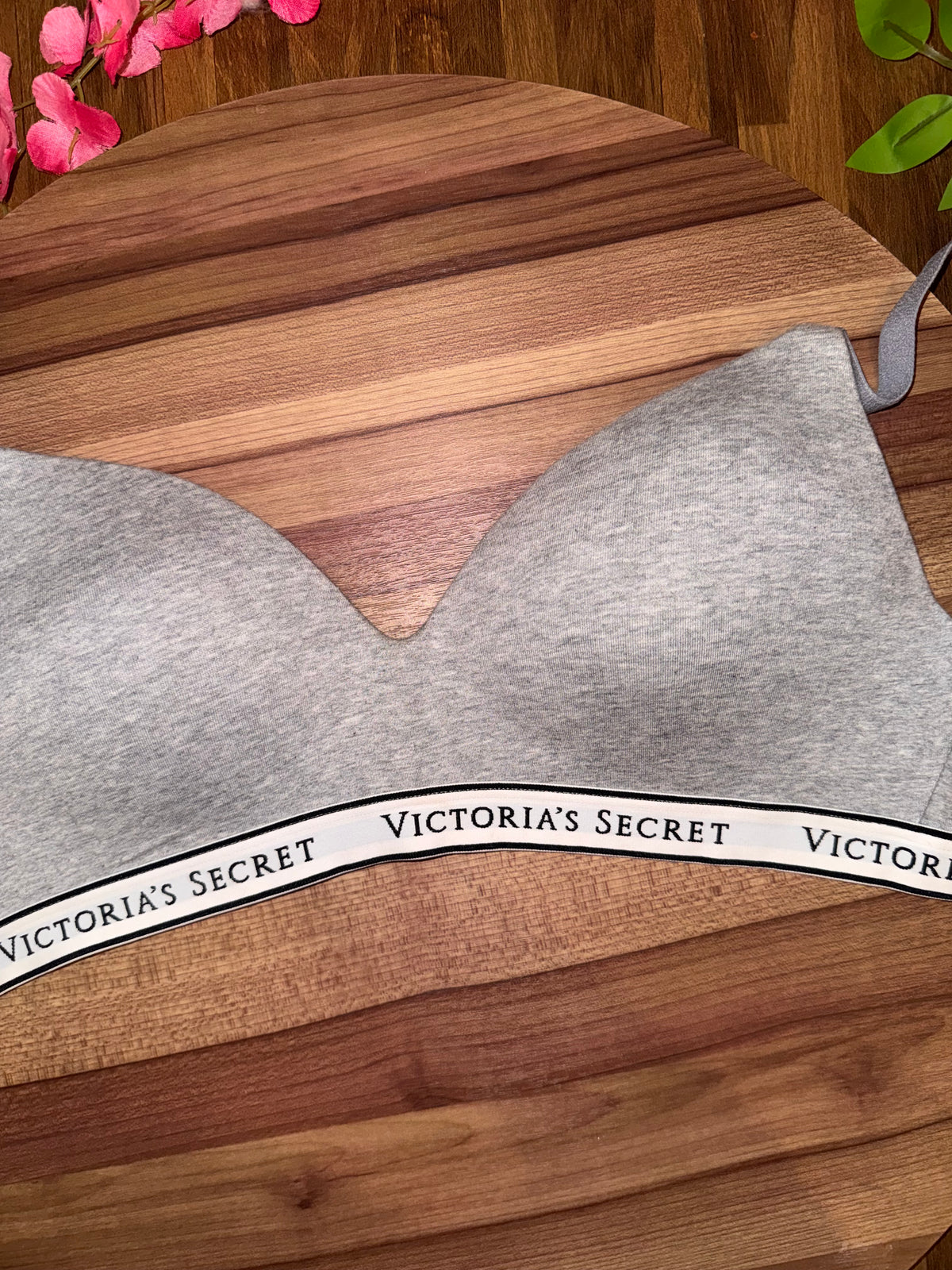 Vs wireless 34d