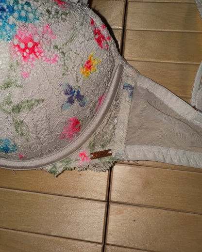 VS 32DD