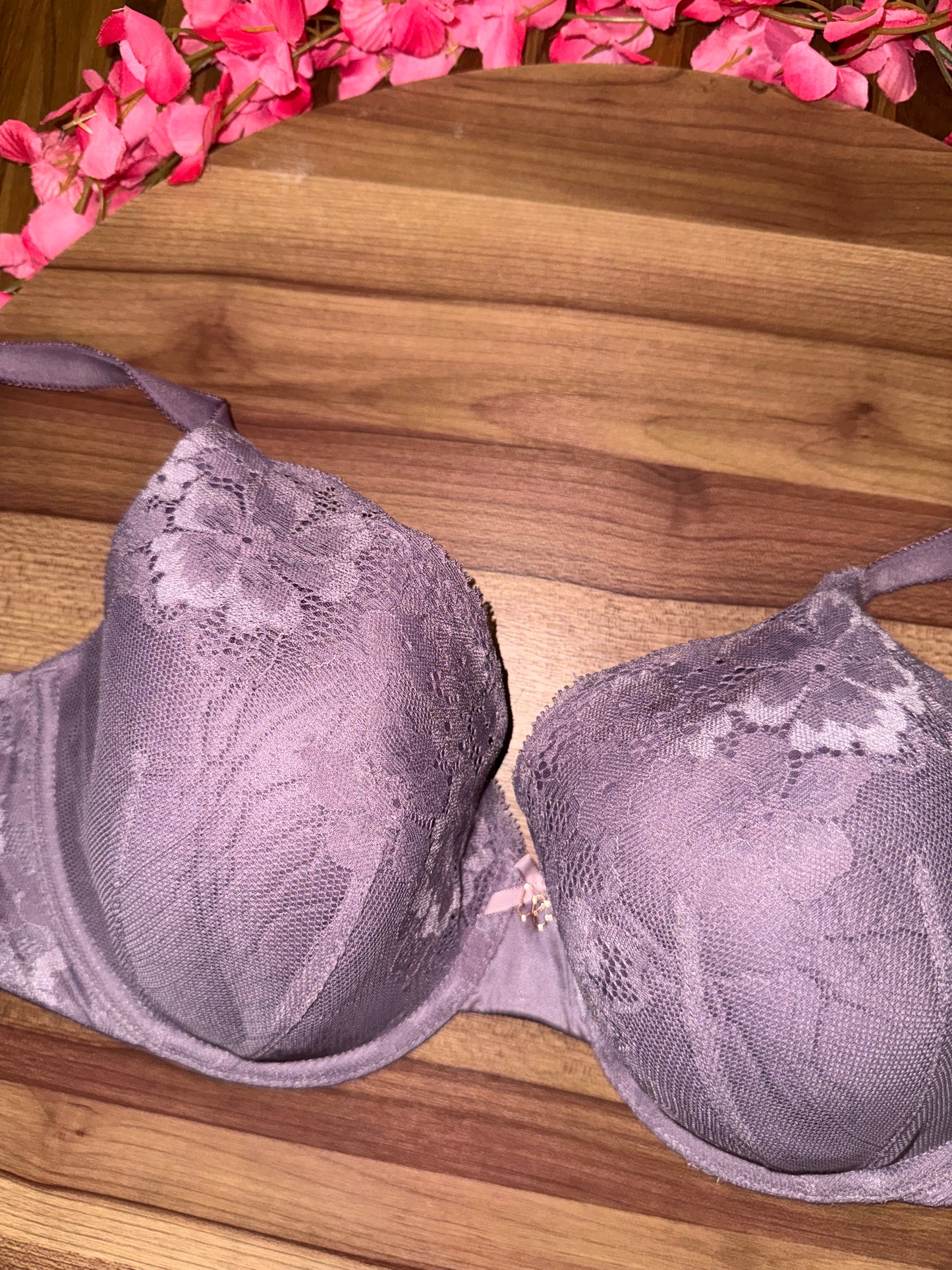 VS 34dd