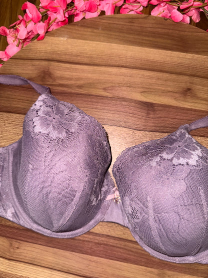 VS 34dd