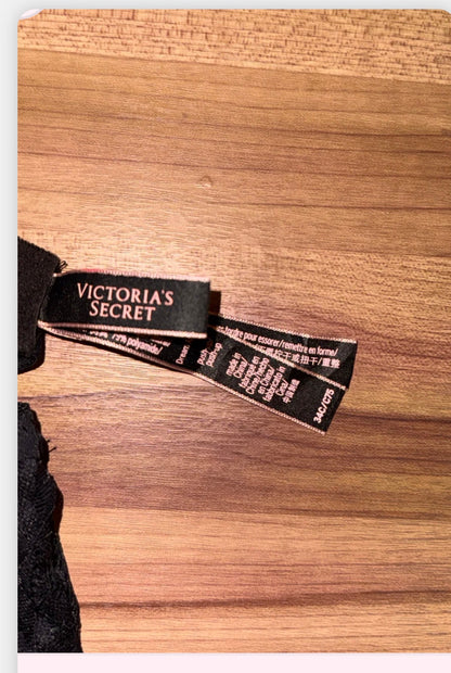 VS 34B
