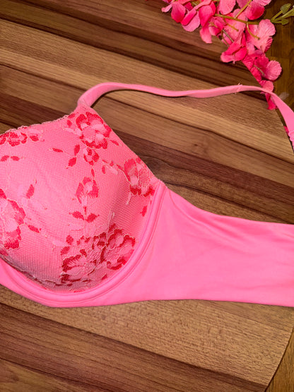 VS 36C body by victoria extra soft