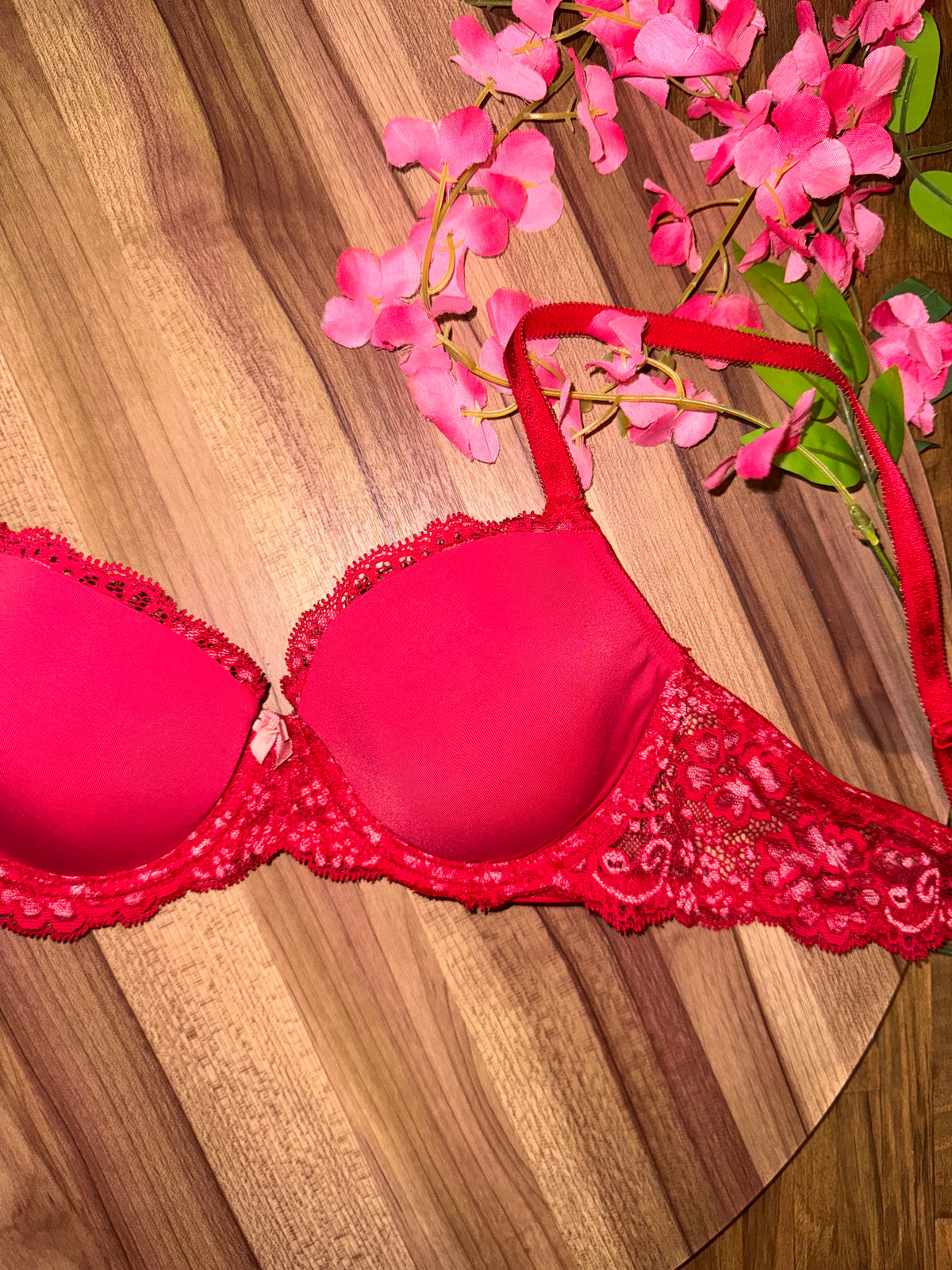 VS 34B dream angels