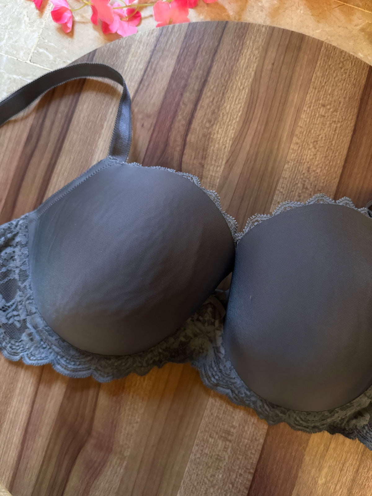 Vs 36ddd