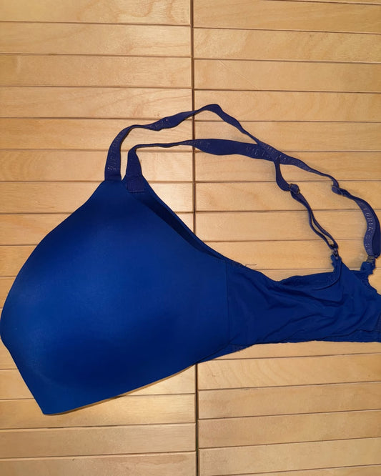 VS 38D wireless