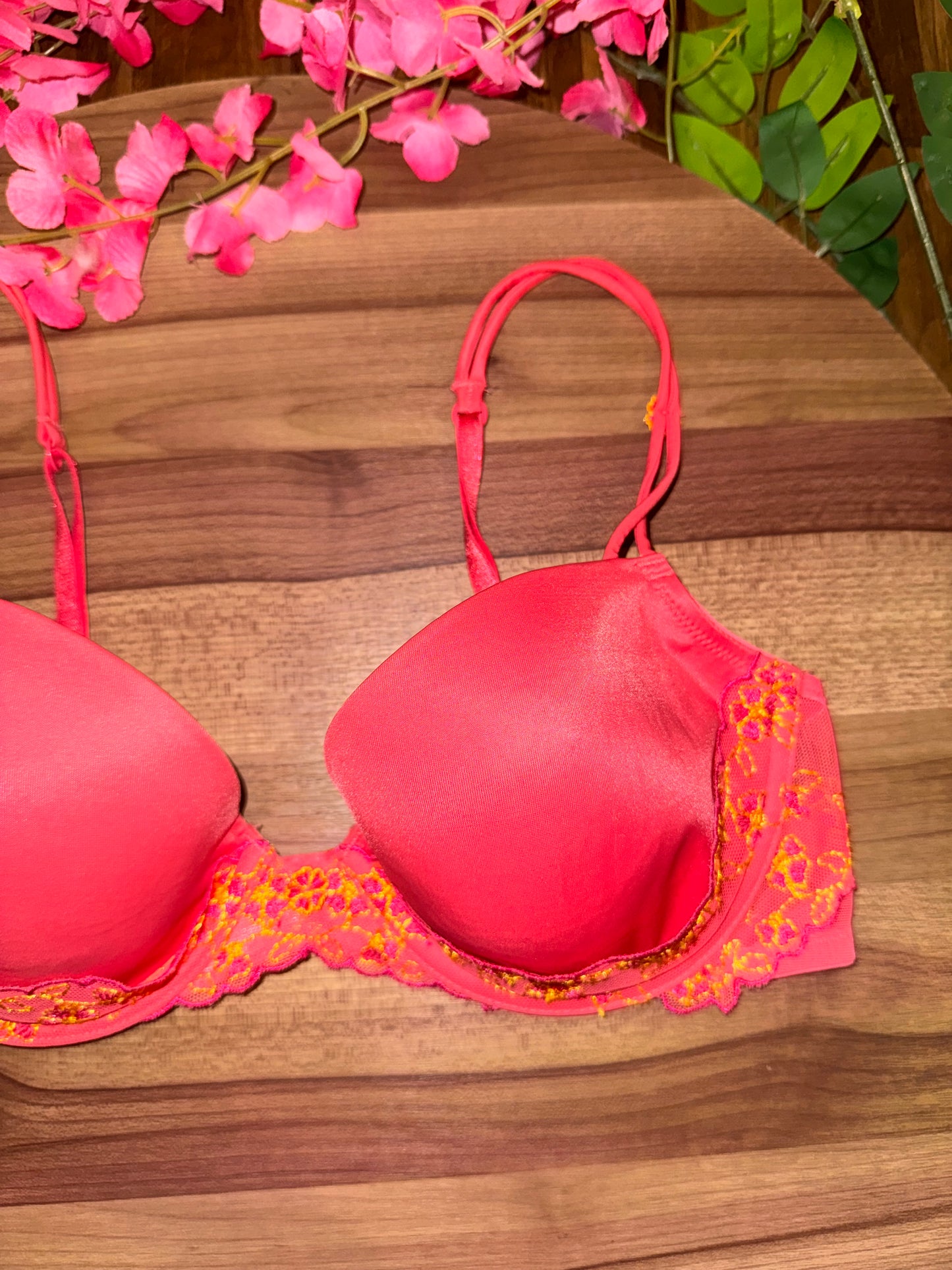 Vs 34c