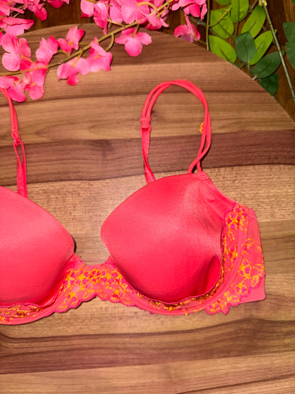 Vs 34c