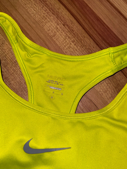 Nike Small sports bra