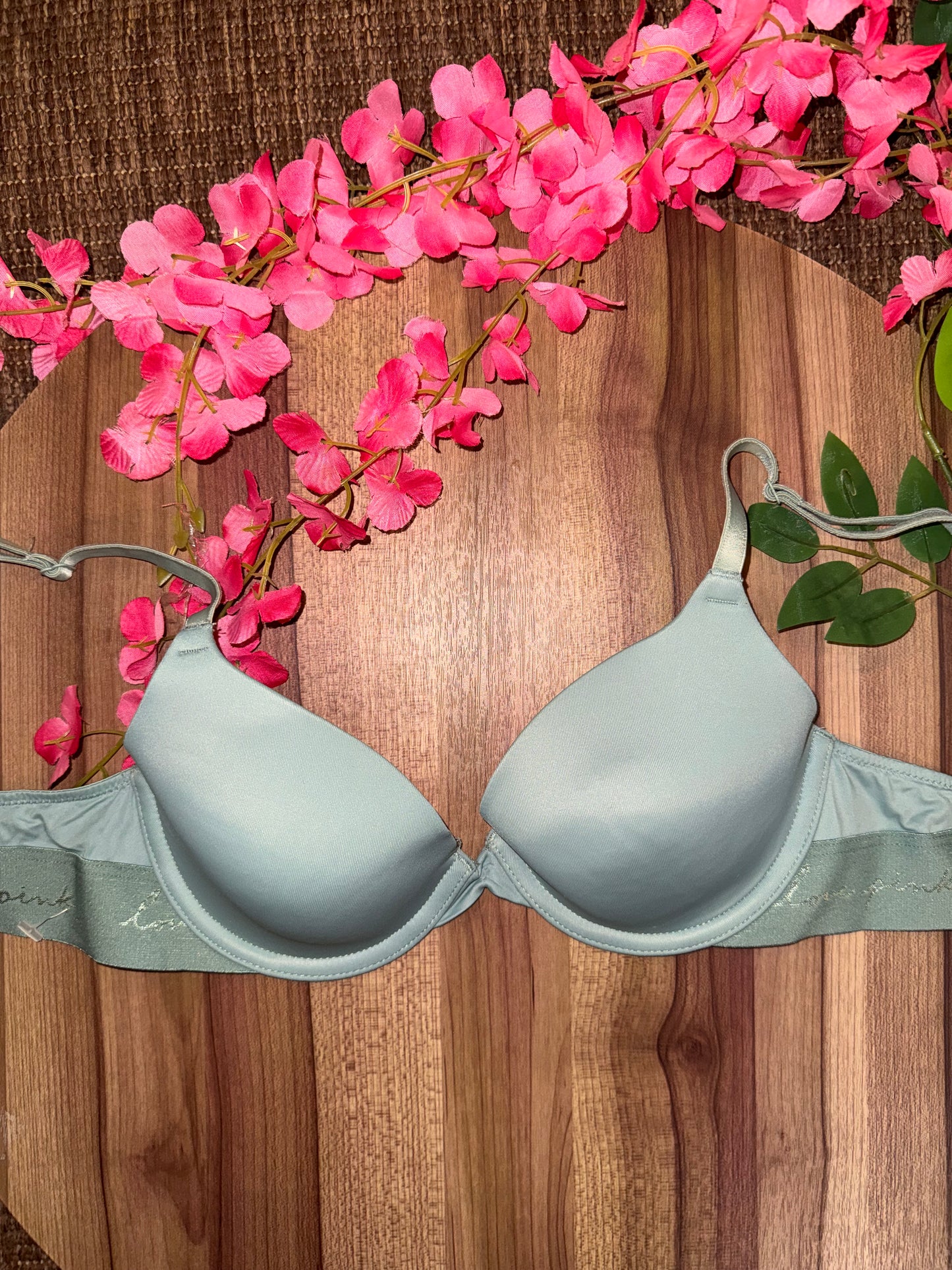 VS PINK