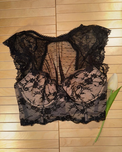 VS 32D