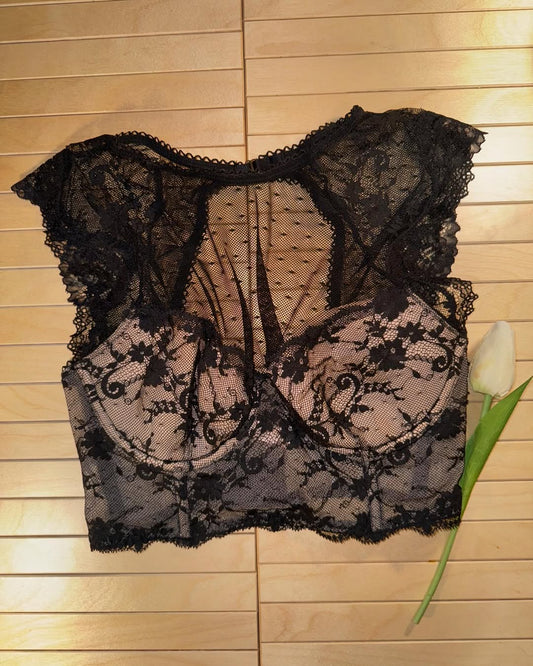 VS 32D