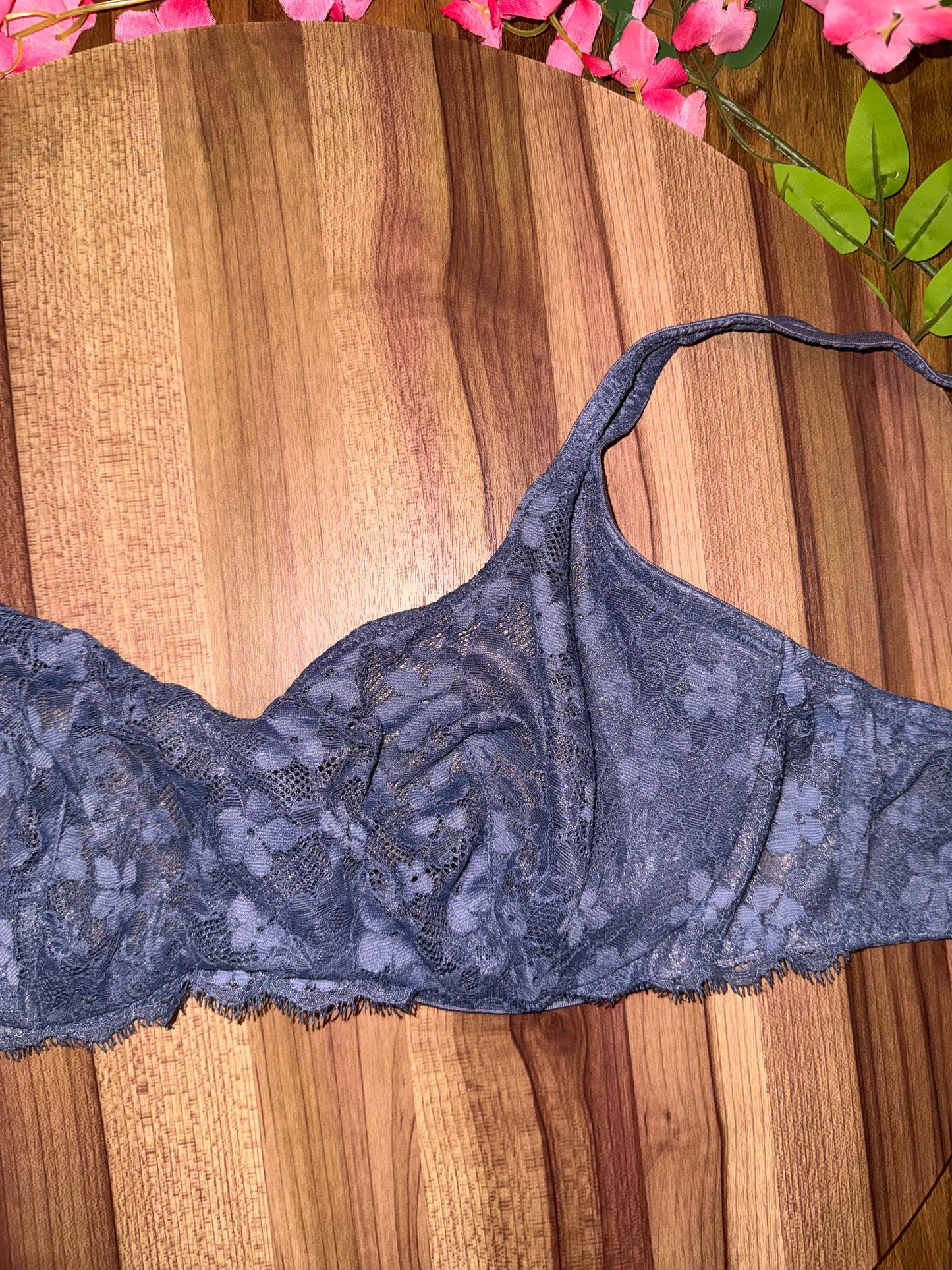 VS 36D