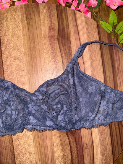 VS 36D