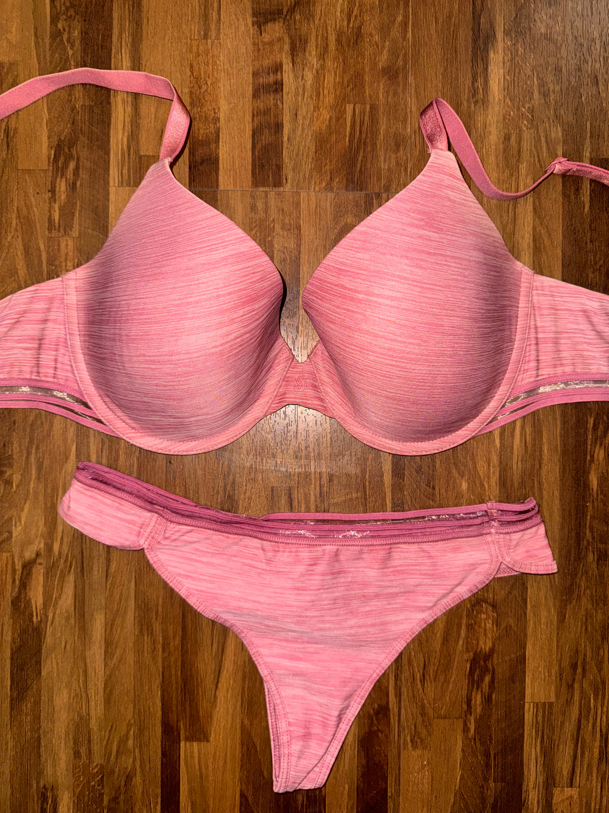 VS 34D