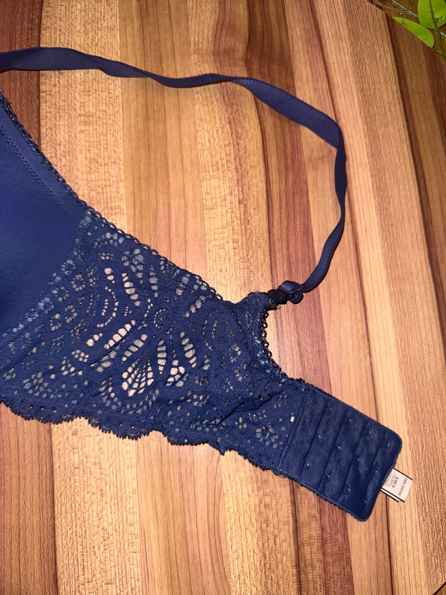 VS 36DDD