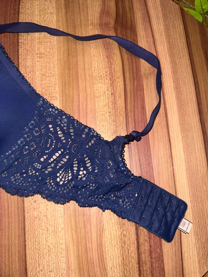 VS 36DDD
