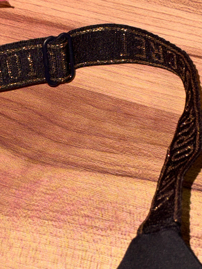 Vs 34D