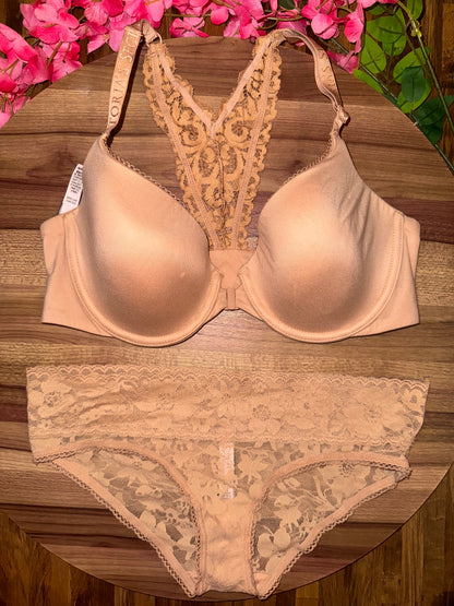 Vs 34D