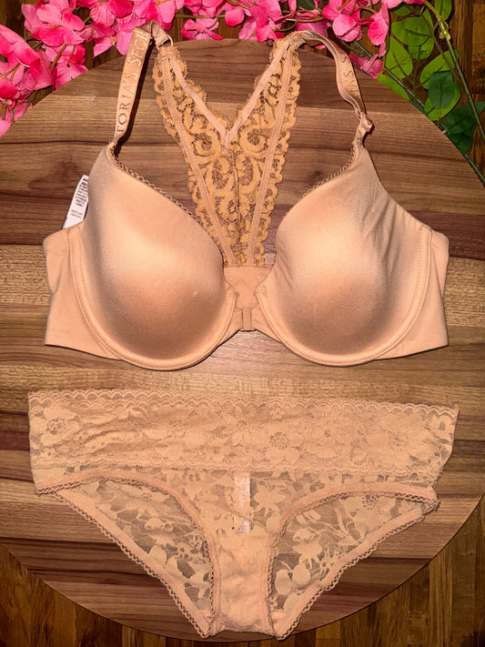 Vs 34D