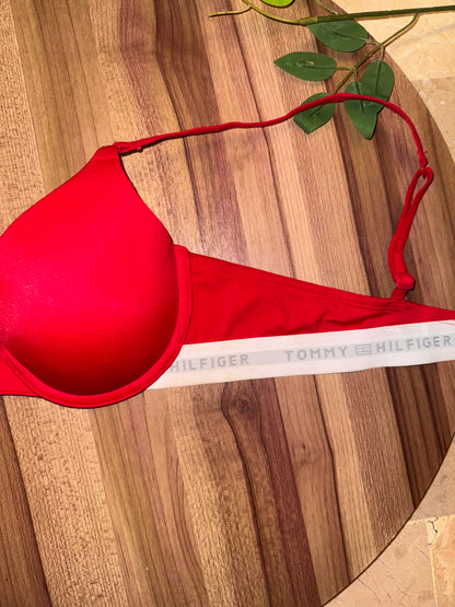 Tommy hilfiger 34B