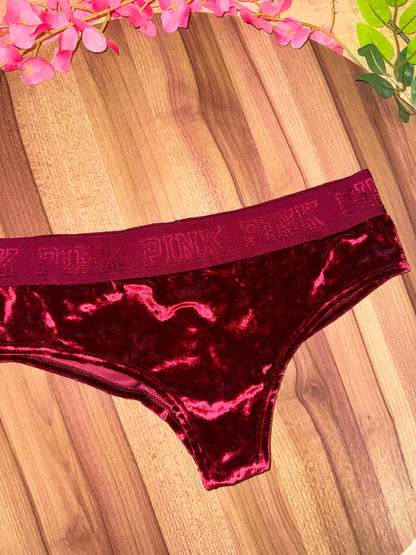 Vs velvet medium