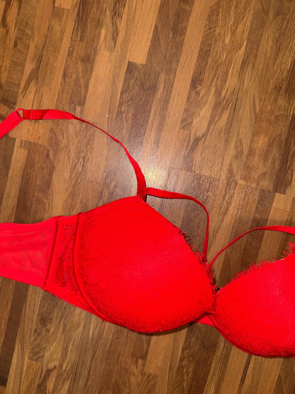 VS 36D