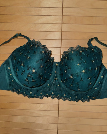 VS 38DD