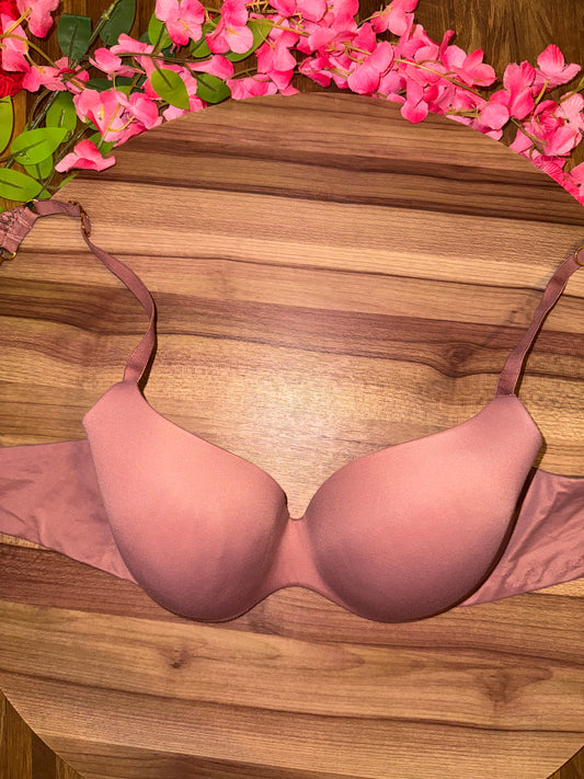 VS 34C