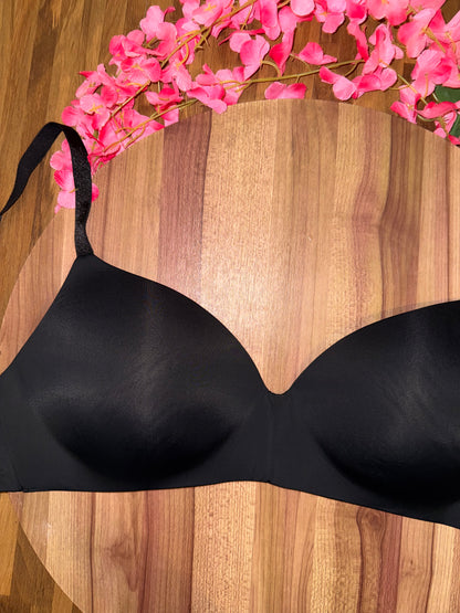 VS 36DDD wireless