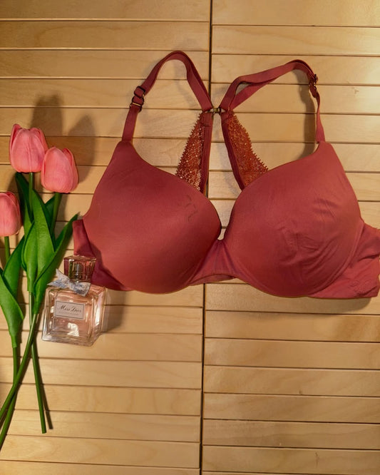 VS 34B