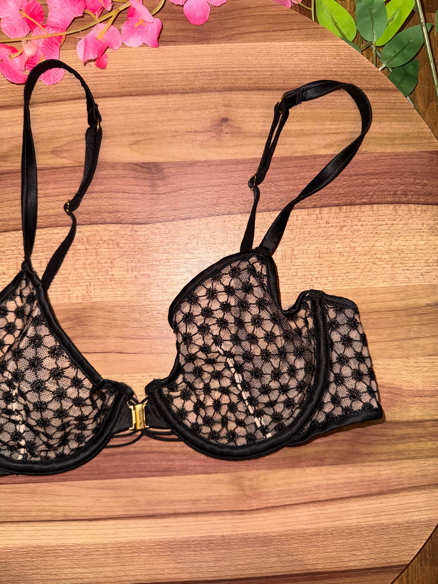 VS 34C