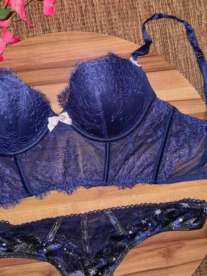 VS 34C