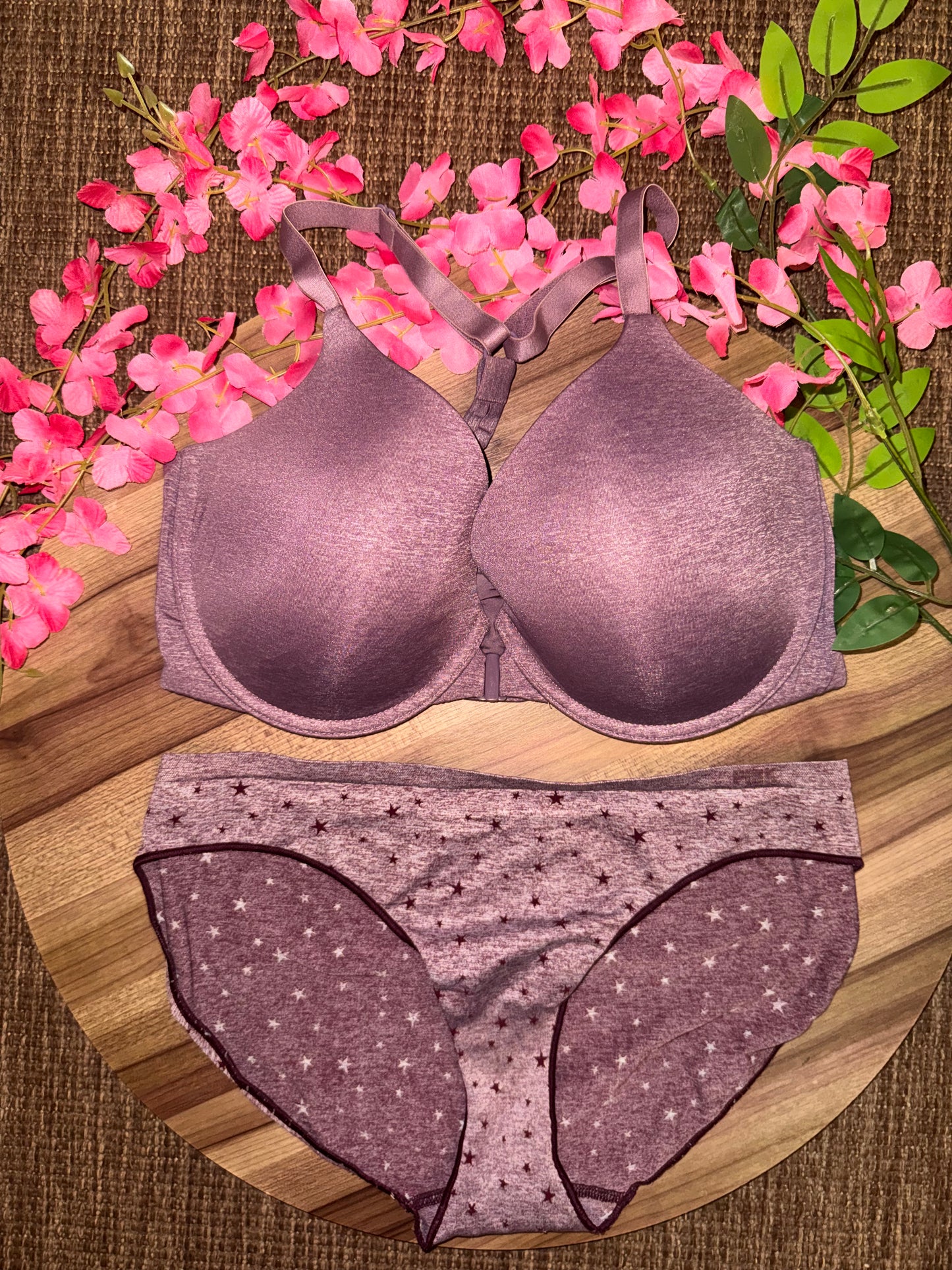 VS 36DD