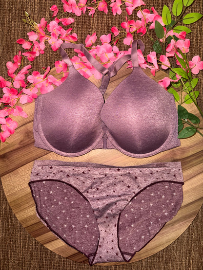 VS 36DD