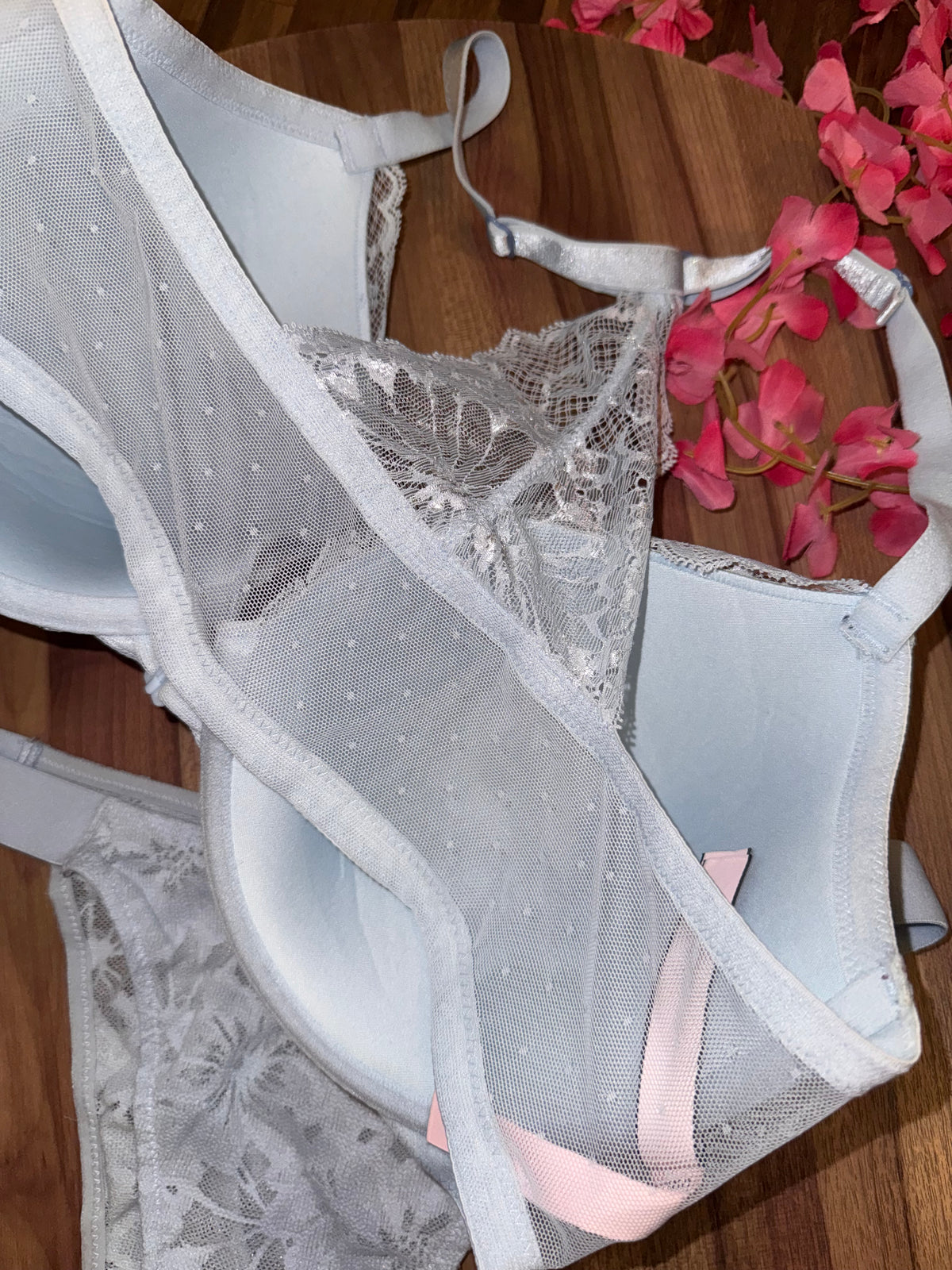 VS 36DD