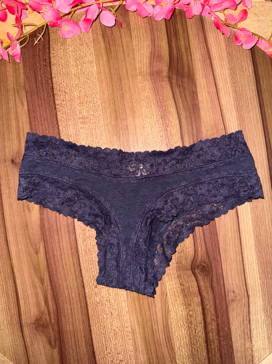 Vs xs