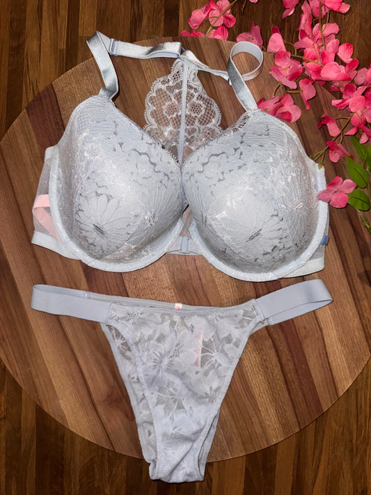 VS 36DD