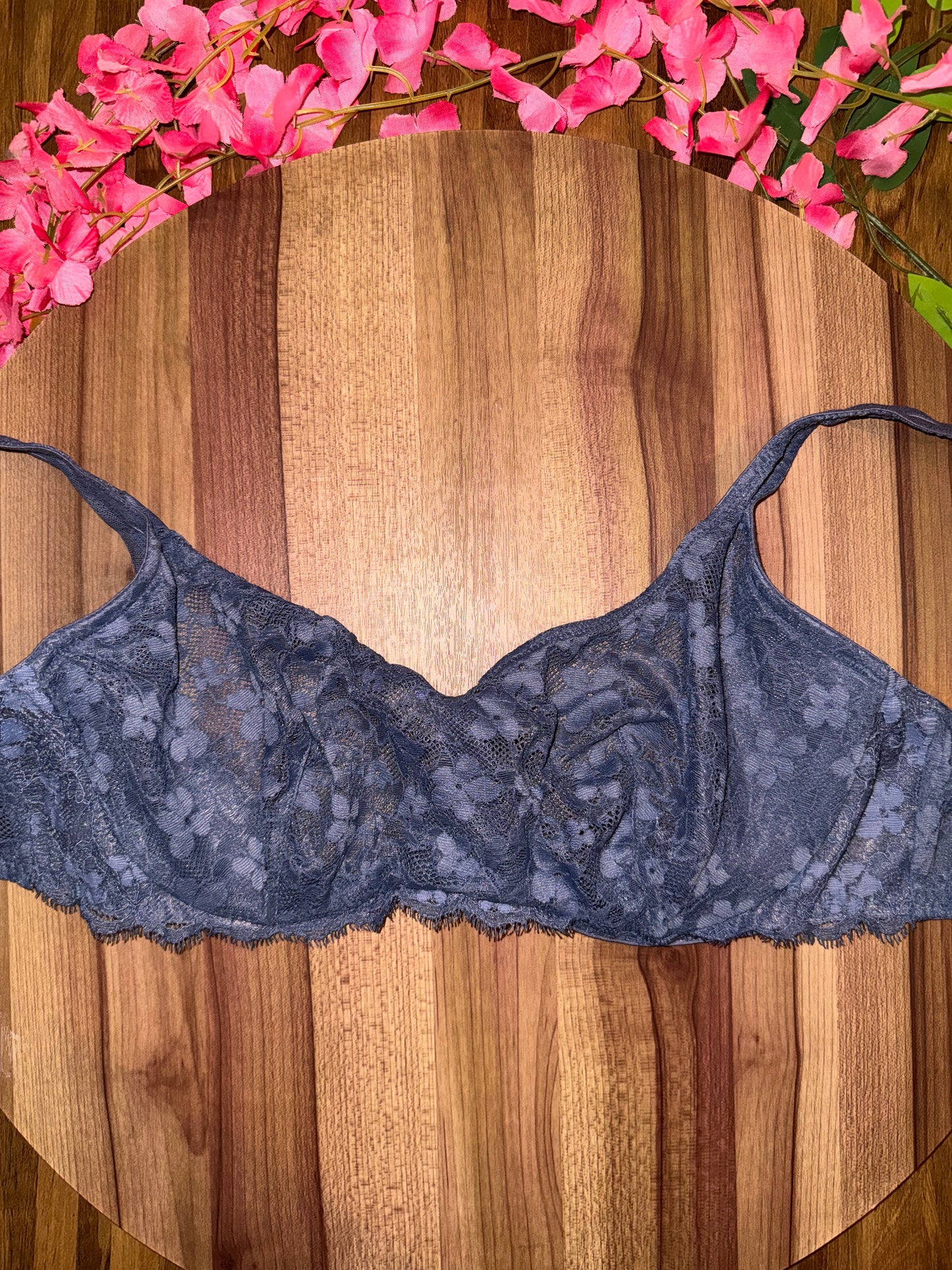 VS 36D