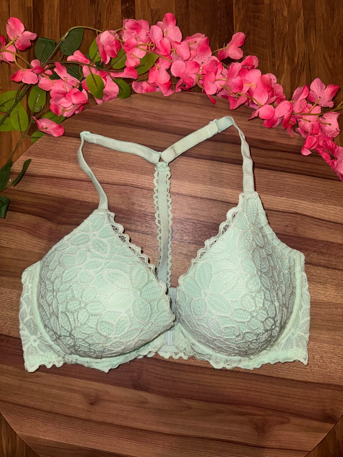 VS TAGGED 36D